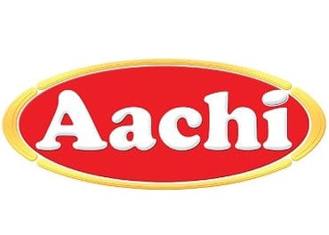 Aachi-logo1_370x
