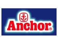 Anchor_198x