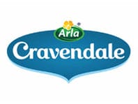 Arla_Cravendale_198x