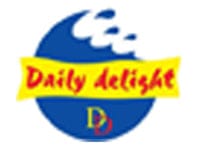 Daily_Delight_198x
