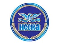 Heera_198x