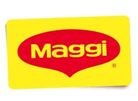 Maggie_logo_3_270x (1)