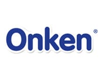 Onken_198x