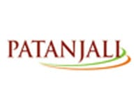 Patanjali_198x