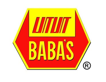logo-babas1_370x