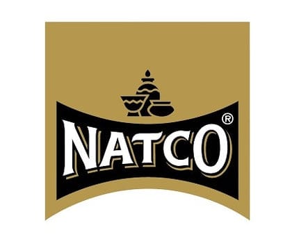 natco1_430x