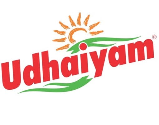 udhaiyam-logo3_510x