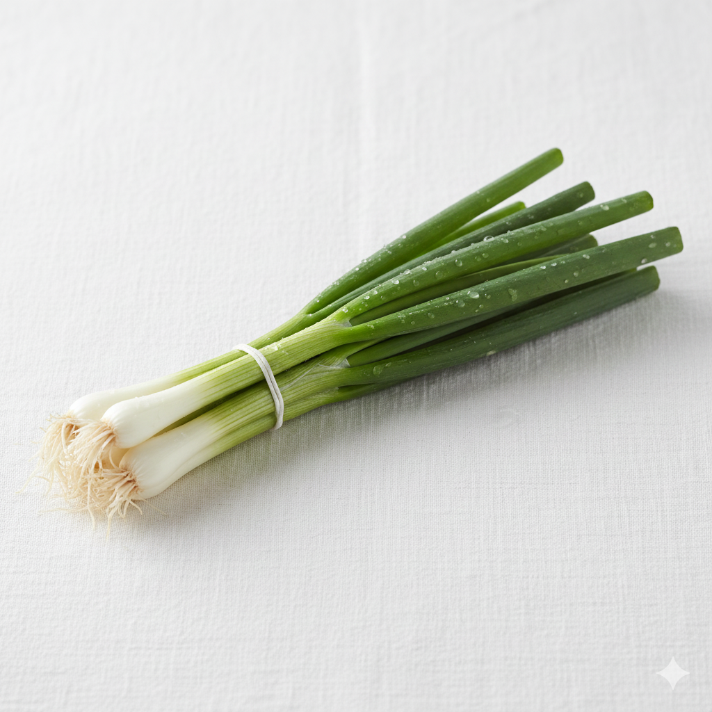 SPRING ONION