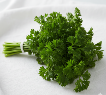 Parsley